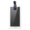 Чехол Dux Ducis Skin Pro для Samsung Galaxy A33 5G Black (6934913043813)
