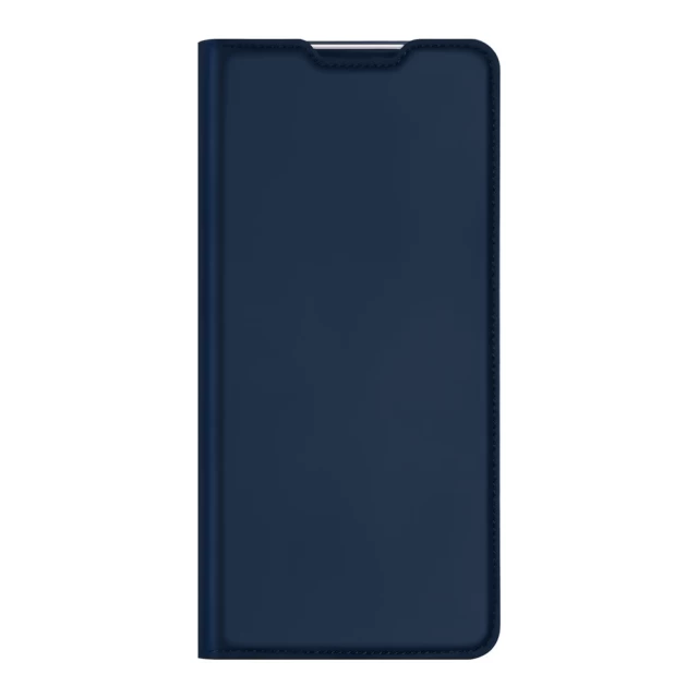 Чохол Dux Ducis Skin Pro для Samsung Galaxy A33 5G Blue (6934913043820)