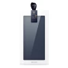 Чехол Dux Ducis Skin Pro для Samsung Galaxy A33 5G Blue (6934913043820)
