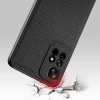 Чехол Dux Ducis Fino Case для Xiaomi Poco M4 Pro 5G Black (6934913043851)