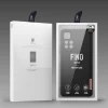Чохол Dux Ducis Fino Case для Xiaomi Poco M4 Pro 5G Black (6934913043851)