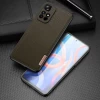 Чохол Dux Ducis Fino Case для Xiaomi Poco M4 Pro 5G Green (6934913043875)