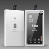 Чехол Dux Ducis Fino Case для Xiaomi Poco X4 NFC 5G Black (6934913043882)