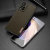 Чохол Dux Ducis Fino Case для Xiaomi Poco X4 NFC 5G Green (6934913043905)