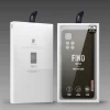 Чехол Dux Ducis Fino Case для Xiaomi Poco X4 NFC 5G Green (6934913043905)