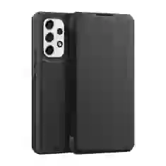 Чехол Dux Ducis Skin X для Samsung Galaxy A53 5G Black (6934913043943)