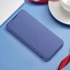 Чехол Dux Ducis Skin X для Samsung Galaxy A53 5G Blue (6934913043950)
