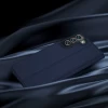 Чохол Dux Ducis Skin Pro для Samsung Galaxy S22 Black (6934913044001)