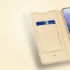 Чохол Dux Ducis Skin Pro для Samsung Galaxy S22 Blue (6934913044018)