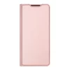 Чехол Dux Ducis Skin Pro для Samsung Galaxy S22 Pink (6934913044025)