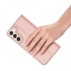 Чохол Dux Ducis Skin Pro для Samsung Galaxy S22 Pink (6934913044025)