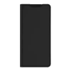 Чохол Dux Ducis Skin Pro для Samsung Galaxy S22 Plus Black (6934913044049)