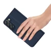 Чохол Dux Ducis Skin Pro для Samsung Galaxy S22 Plus Blue (6934913044056)