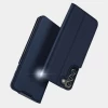 Чехол Dux Ducis Skin Pro для Samsung Galaxy S22 Plus Gold (6934913044070)