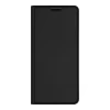 Чохол Dux Ducis Skin Pro для Samsung Galaxy A13 5G Black (6934913044124)