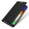 Чохол Dux Ducis Skin Pro для Samsung Galaxy A13 5G Black (6934913044124)