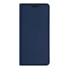 Чохол Dux Ducis Skin Pro для Samsung Galaxy A13 5G Blue (6934913044131)