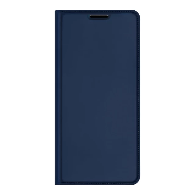 Чохол Dux Ducis Skin Pro для Samsung Galaxy A13 5G Blue (6934913044131)