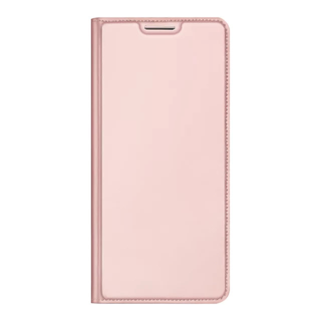 Чохол Dux Ducis Skin Pro для Samsung Galaxy A13 5G Pink (6934913044148)