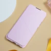 Чохол Dux Ducis Skin X для Samsung Galaxy S22 Pink (6934913044186)