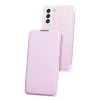 Чехол Dux Ducis Skin X для Samsung Galaxy S22 Pink (6934913044186)