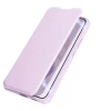 Чехол Dux Ducis Skin X для Samsung Galaxy S22 Pink (6934913044186)