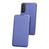 Чохол Dux Ducis Skin X для Samsung Galaxy S22 Plus Blue (6934913044209)