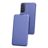 Чехол Dux Ducis Skin X для Samsung Galaxy S22 Plus Blue (6934913044209)