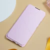 Чохол Dux Ducis Skin X для Samsung Galaxy S22 Plus Pink (6934913044216)