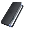 Чохол Dux Ducis Skin X для Samsung Galaxy S22 Ultra Black (6934913044223)