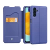 Чохол Dux Ducis Skin X для Samsung Galaxy A13 5G Blue (6934913044261)