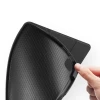 Чохол Dux Ducis Domo Tablet Cover with Multi-angle Stand and Smart Sleep для Xiaomi Mi Pad 5 | 5 Pro Black (6934913044308)