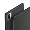 Чехол Dux Ducis Domo Tablet Cover with Multi-angle Stand and Smart Sleep для Xiaomi Mi Pad 5 | 5 Pro Black (6934913044308)
