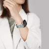 Ремешок Dux Ducis Sparkle Series для Apple Watch 41 | 40 | 38 mm Blue (6934913044926)