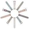 Ремінець Dux Ducis Sparkle Series для Apple Watch 49 | 45 | 44 | 42 mm Blue (6934913044964)