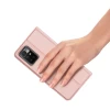 Чохол Dux Ducis Skin Pro для Xiaomi Redmi 10 Pink (6934913045008)