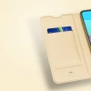 Чехол Dux Ducis Skin Pro для Xiaomi Redmi 10 Gold (6934913045015)