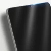 Защитная пленка Dux Ducis Paperfeel Film для iPad mini 6 2021 Matte (6934913045312)