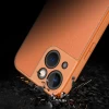 Чехол Dux Ducis Yolo для iPhone 13 mini Orange (6934913045688)