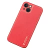 Чохол Dux Ducis Yolo для iPhone 13 mini Red (6934913045695)
