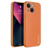 Чохол Dux Ducis Yolo для iPhone 13 Orange (6934913045725)