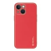 Чехол Dux Ducis Yolo для iPhone 13 Red (6934913045732)