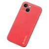 Чехол Dux Ducis Yolo для iPhone 13 Red (6934913045732)