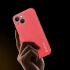 Чехол Dux Ducis Yolo для iPhone 13 Red (6934913045732)