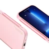 Чохол Dux Ducis Yolo для iPhone 13 Pro Pink (6934913045756)