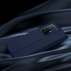 Чохол Dux Ducis Skin Pro для Xiaomi Mi 11T Pro | Mi 11T Black (6934913045824)