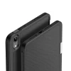 Чохол Dux Ducis Domo Smart Sleep для iPad mini 6 2021 Black (6934913046500)