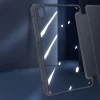 Чехол Dux Ducis Toby Armored Flip для iPad mini 6 2021 Black (6934913046548)