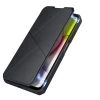 Чохол Dux Ducis Skin X для Samsung Galaxy A03s Black (6934913046661)