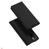 Чехол Dux Ducis Skin Pro для Xiaomi Redmi 10 Black (6934913046968)